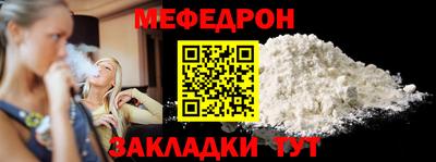 кокаин колумбия Дубна