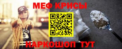 кокаин колумбия Дубна