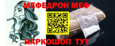 кокаин колумбия Дубна