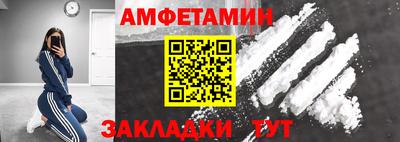 кокаин колумбия Дубна