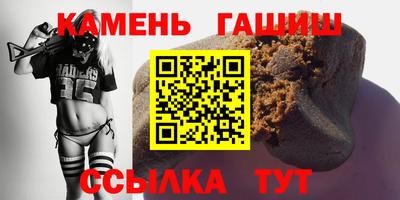 кокаин колумбия Дубна
